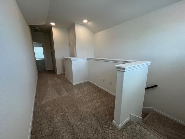 8521 Wellspring LOOP, Round Rock, TX 78665