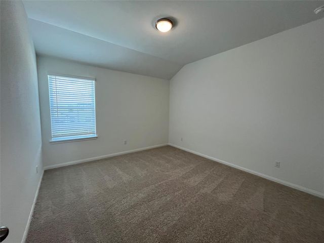 8521 Wellspring LOOP, Round Rock, TX 78665