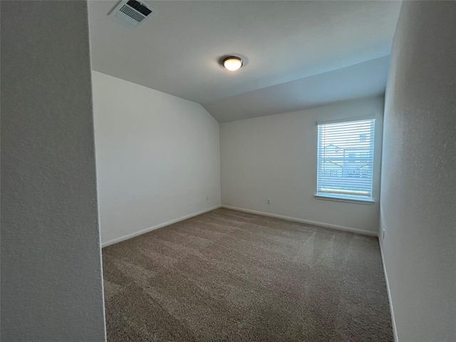 8521 Wellspring LOOP, Round Rock, TX 78665