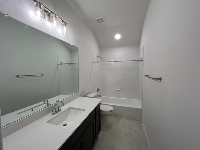 8521 Wellspring LOOP, Round Rock, TX 78665