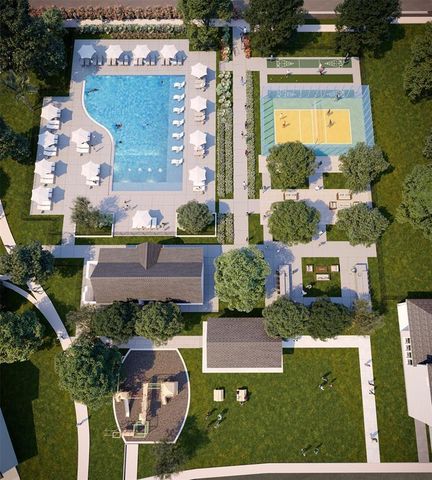 8521 Wellspring LOOP, Round Rock, TX 78665
