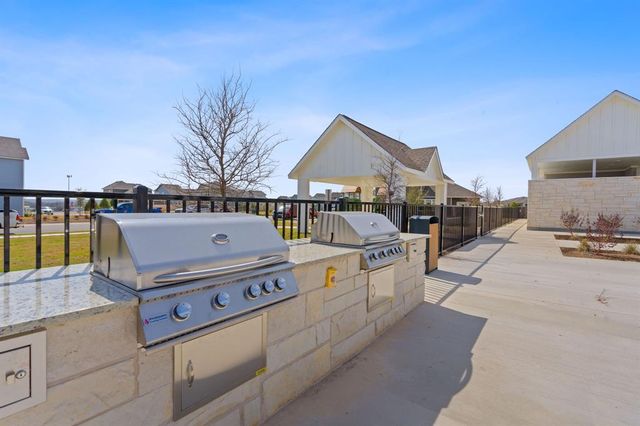 8521 Wellspring LOOP, Round Rock, TX 78665