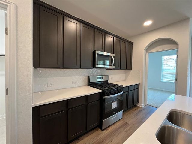 8521 Wellspring LOOP, Round Rock, TX 78665