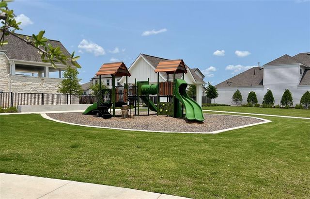 8521 Wellspring LOOP, Round Rock, TX 78665