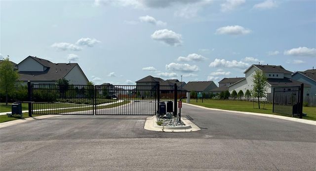 8521 Wellspring LOOP, Round Rock, TX 78665