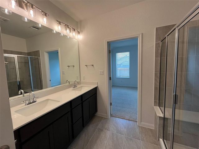 8521 Wellspring LOOP, Round Rock, TX 78665
