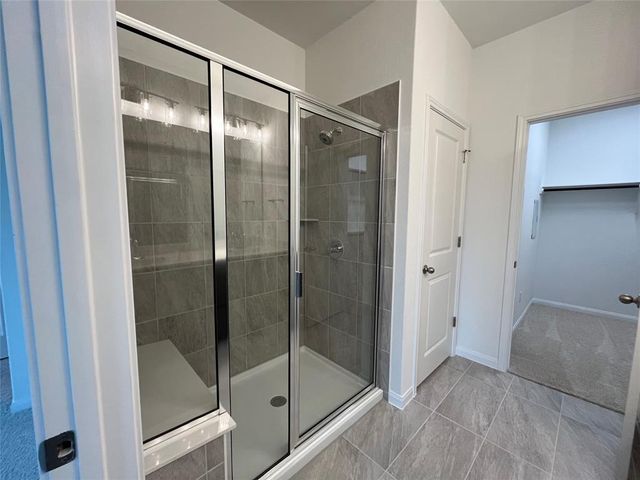 8521 Wellspring LOOP, Round Rock, TX 78665