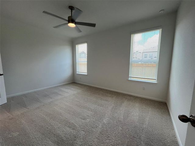 8521 Wellspring LOOP, Round Rock, TX 78665