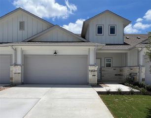 8521 Wellspring LOOP, Round Rock, TX 78665