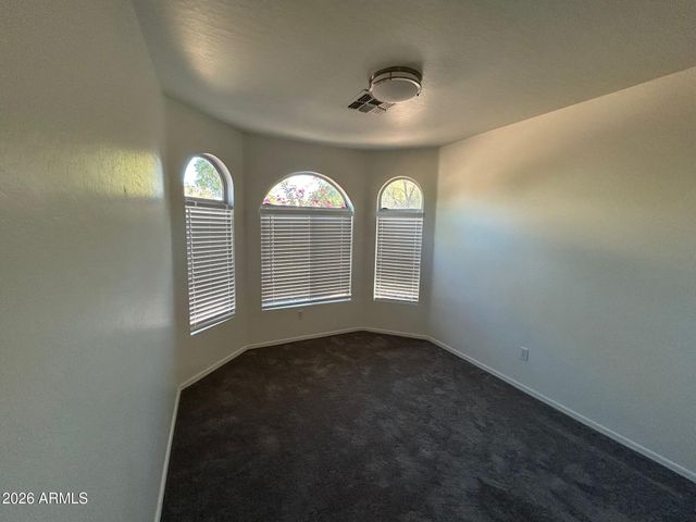 2109 E DANBURY Road, Phoenix, AZ 85022