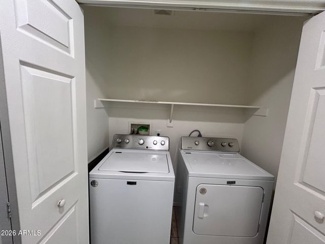 2109 E DANBURY Road, Phoenix, AZ 85022