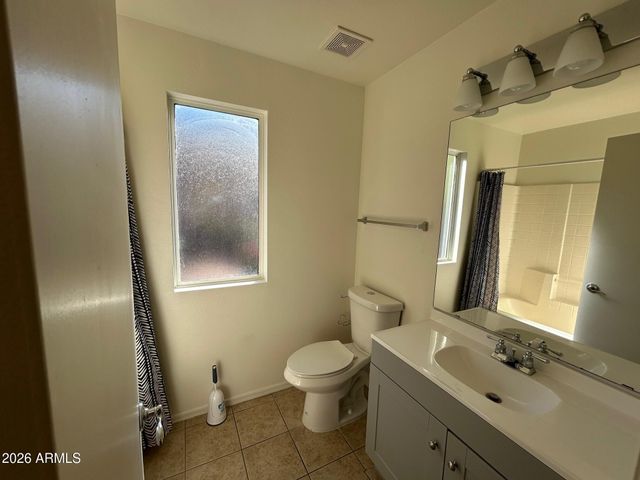 2109 E DANBURY Road, Phoenix, AZ 85022