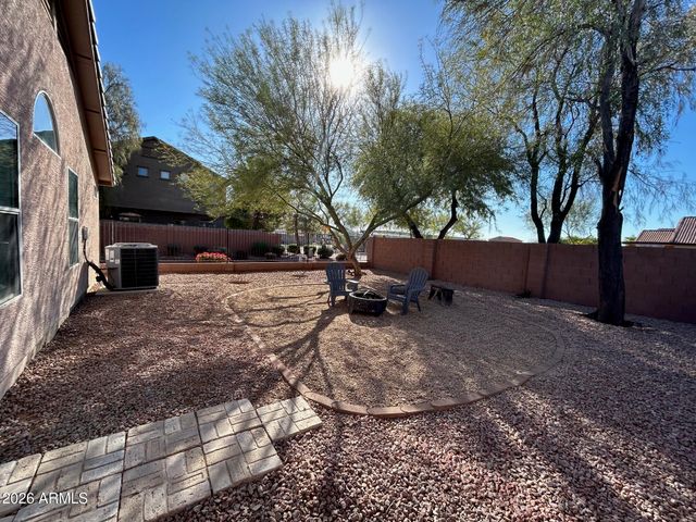 2109 E DANBURY Road, Phoenix, AZ 85022