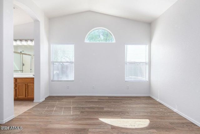 2109 E DANBURY Road, Phoenix, AZ 85022