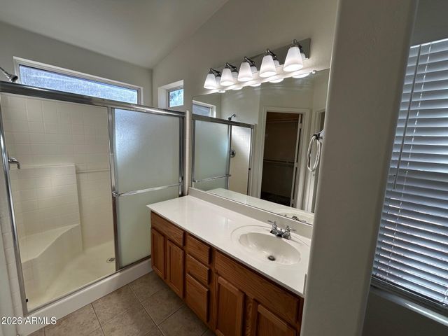 2109 E DANBURY Road, Phoenix, AZ 85022