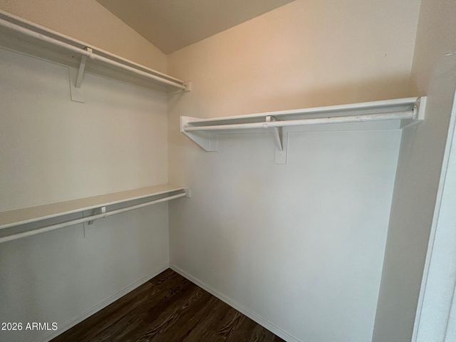 2109 E DANBURY Road, Phoenix, AZ 85022