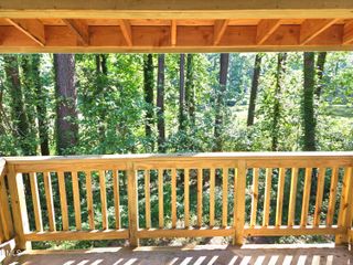 660 Pine Ridge Place, Raleigh, NC 27609