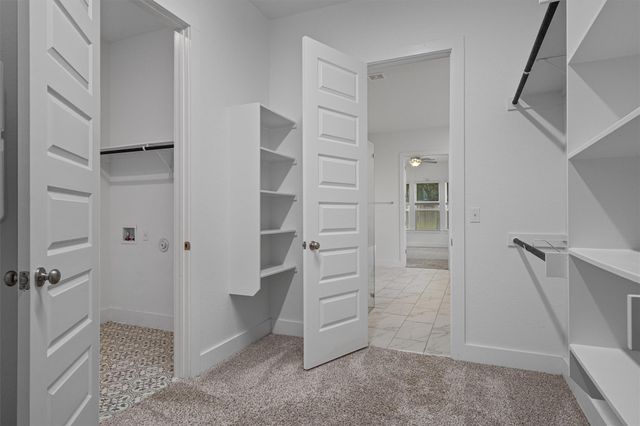724 Pinnacle View DR, Georgetown, TX 78628