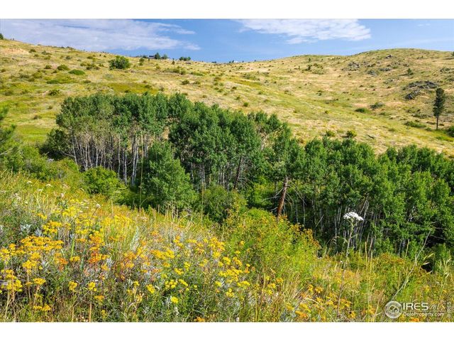 730 Lost Angel Rd, Boulder, CO 80302