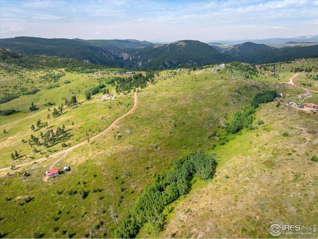 730 Lost Angel Rd, Boulder, CO 80302