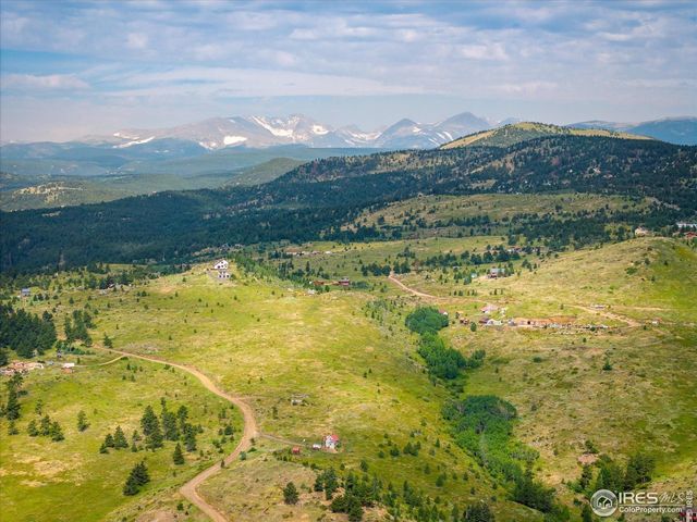 730 Lost Angel Rd, Boulder, CO 80302