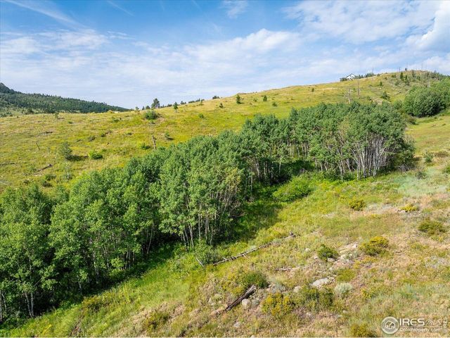 730 Lost Angel Rd, Boulder, CO 80302