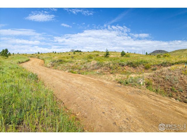 730 Lost Angel Rd, Boulder, CO 80302