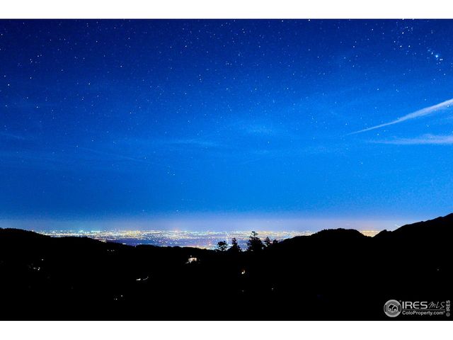 730 Lost Angel Rd, Boulder, CO 80302