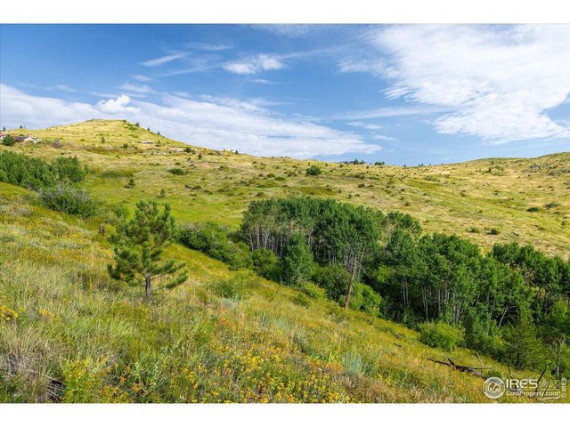 730 Lost Angel Rd, Boulder, CO 80302