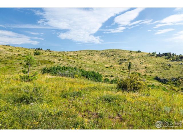 730 Lost Angel Rd, Boulder, CO 80302