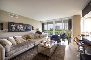 7000 Island Blvd 608, Aventura, FL 33160
