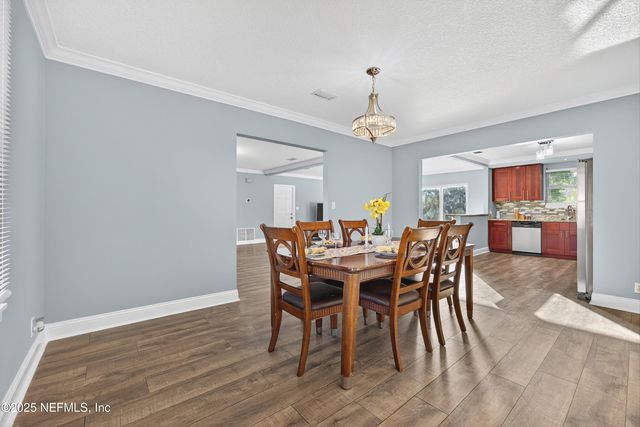 1808 STARWAN Road E, Jacksonville, FL 32211