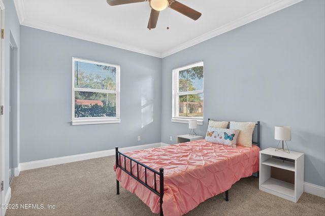 1808 STARWAN Road E, Jacksonville, FL 32211