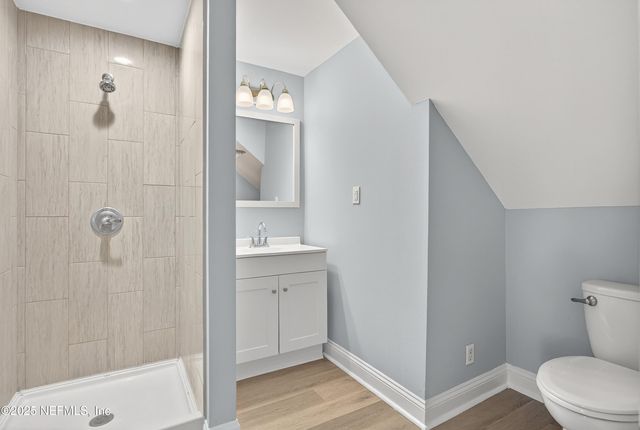 1808 STARWAN Road E, Jacksonville, FL 32211