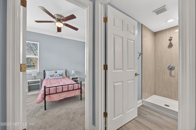 1808 STARWAN Road E, Jacksonville, FL 32211