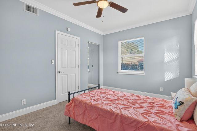 1808 STARWAN Road E, Jacksonville, FL 32211