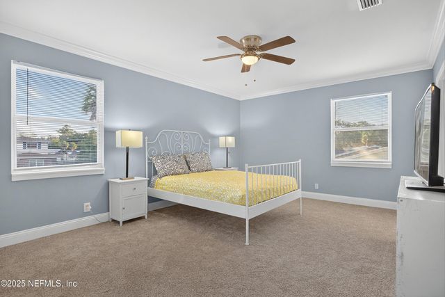 1808 STARWAN Road E, Jacksonville, FL 32211