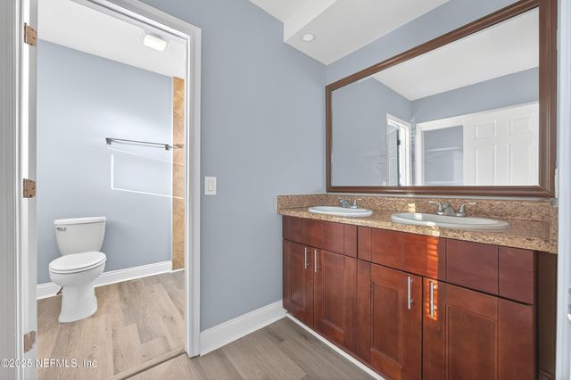 1808 STARWAN Road E, Jacksonville, FL 32211