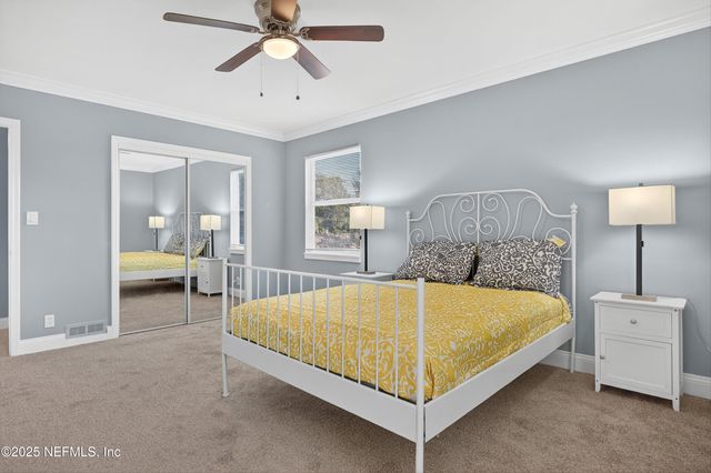 1808 STARWAN Road E, Jacksonville, FL 32211