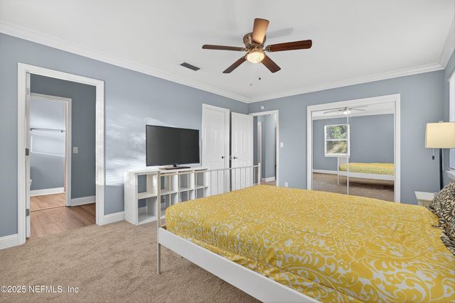 1808 STARWAN Road E, Jacksonville, FL 32211