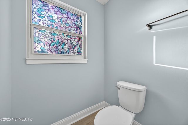 1808 STARWAN Road E, Jacksonville, FL 32211