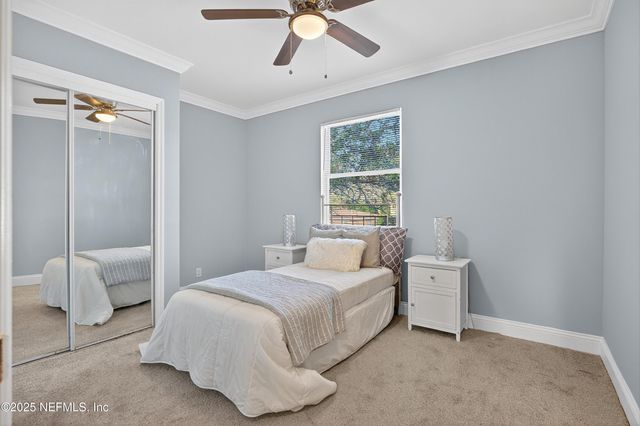 1808 STARWAN Road E, Jacksonville, FL 32211