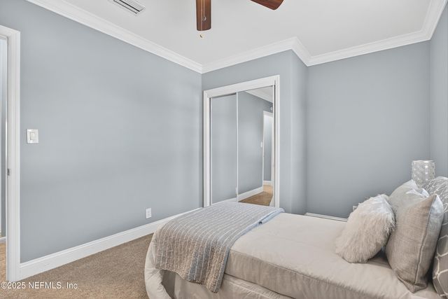 1808 STARWAN Road E, Jacksonville, FL 32211