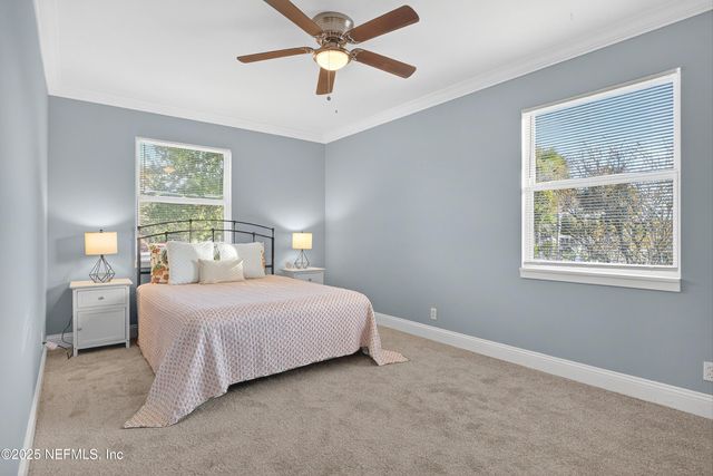 1808 STARWAN Road E, Jacksonville, FL 32211