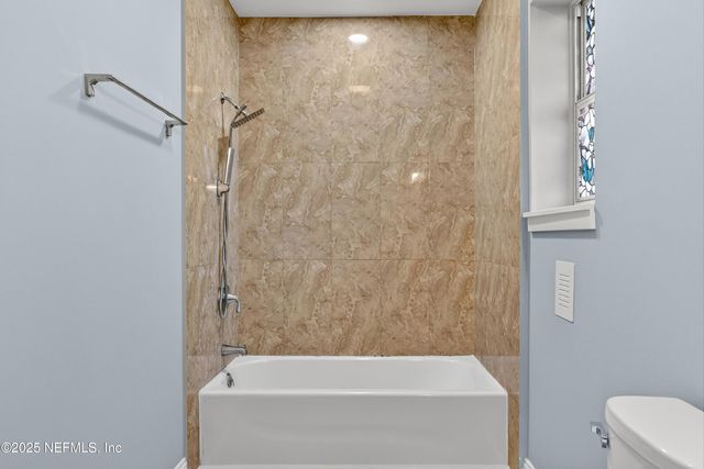 1808 STARWAN Road E, Jacksonville, FL 32211