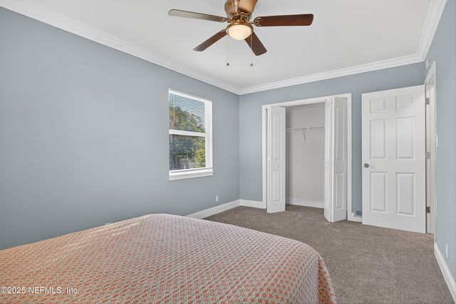 1808 STARWAN Road E, Jacksonville, FL 32211