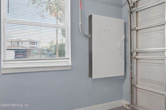 1808 STARWAN Road E, Jacksonville, FL 32211