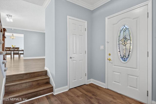 1808 STARWAN Road E, Jacksonville, FL 32211