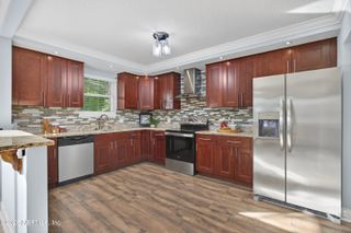 1808 STARWAN Road E, Jacksonville, FL 32211