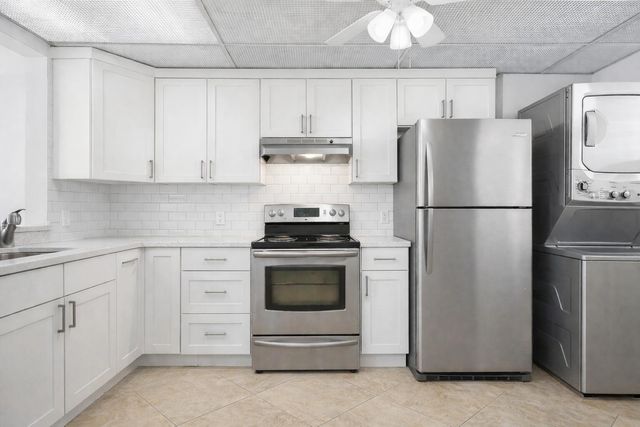3580 S Ocean Boulevard 4c, South Palm Beach, FL 33480